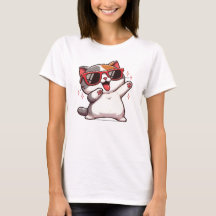 Kitty-Pie Collectie