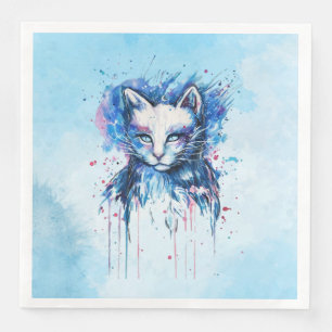 Kitty Servet