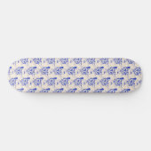 Kitty Skateboard (Horizontaal)