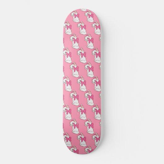 Kitty Skateboard (Voorkant)