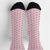 Kitty Soks Sokken (Top)