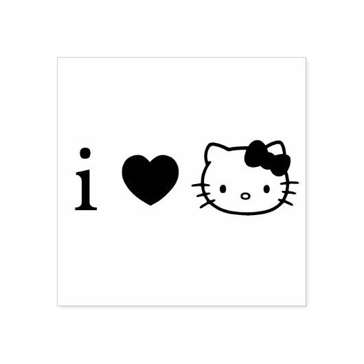 Kitty Stempel (Afrduk)