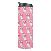 Kitty Thermokopje Thermosbeker (Geroteerd rechts)