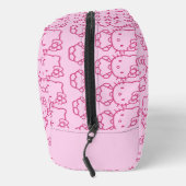 Kitty Toilettasje (Rechts)