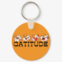 Kitty Treasures – Keep Your Memories Close 🐾