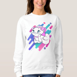 kitty trui