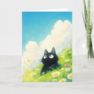 Kitty Vreedzaam Weiland Kaart