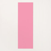 Kitty Yoga Mat (Achterkant)