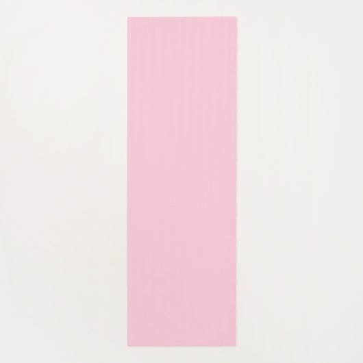 Kitty Yogamat (Achterkant)