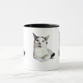 KittyONE Mok (Midden)