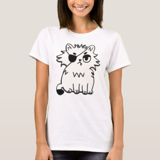 KittypRate T-shirt