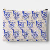 Kittytas Accessoiretas Etui (Voorkant)