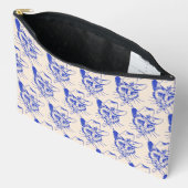 Kittytas Accessoiretas Etui (Open)