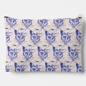 Kittytas Accessoiretas Etui (Achterkant)