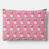 Kittytas Accessoiretas Etui (Voorkant)