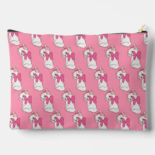 Kittytas Accessoiretas Etui (Achterkant)