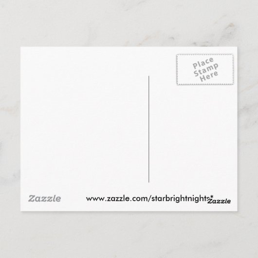 Kitzbuhel in Tirol, Oostenrijk - het stadsbeeld Briefkaart (Achterkant)