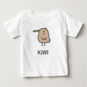 Kiwi (Voorkant)
