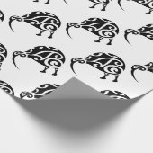 kiwi-01 cadeaupapier (Hoek)