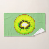 Kiwi Bad Handdoek (Handdoek)