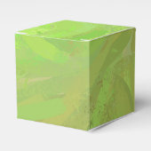 Kiwi Bash Bedankdoosjes (Voorkant Zijde)