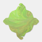 Kiwi Bash Bedankdoosjes (Uitgevouwen)