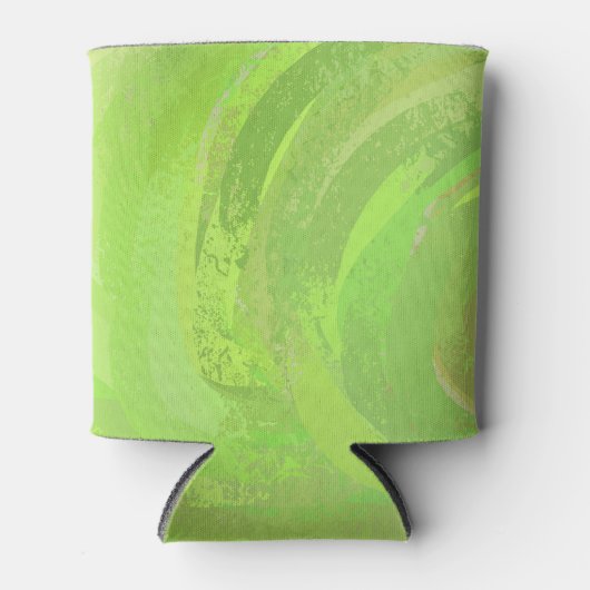 Kiwi Bash Blikjeskoeler (Voorkant)