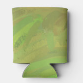 Kiwi Bash Blikjeskoeler (Achterkant)