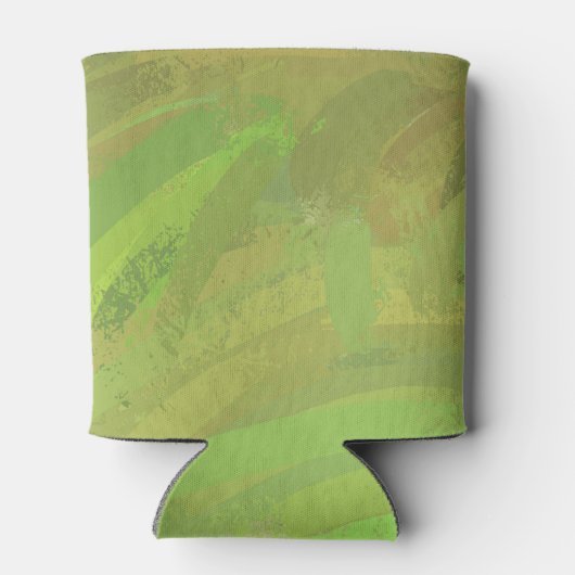 Kiwi Bash Blikjeskoeler (Achterkant)