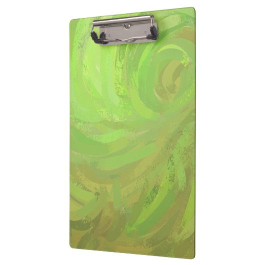 Kiwi Bash Klembord (Links)