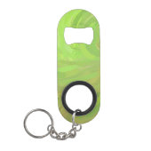 Kiwi Bash Mini Flessenopener (Voorkant)