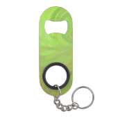 Kiwi Bash Mini Flessenopener (Achterkant)