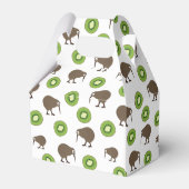 Kiwi Bedankdoosjes (Achterkant)