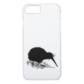 Kiwi Birds Case-Mate iPhone Case (Achterkant)