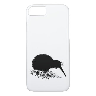 Kiwi Birds Case-Mate iPhone Case