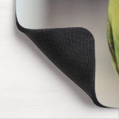 Kiwi Burbell Muismat (Hoek)
