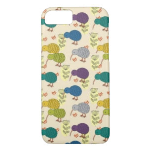 Kiwi Case-Mate iPhone Case