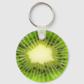 Kiwi Fresh Sleutelhanger (Voorkant)