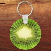 Kiwi Fresh Sleutelhanger (Voorkant)