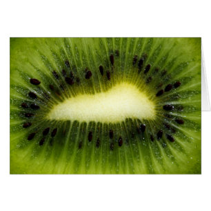 Kiwi Fruit