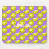 Kiwi Fruit Muismat (Voorkant)