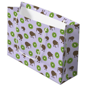 Kiwi Groot Cadeauzakje