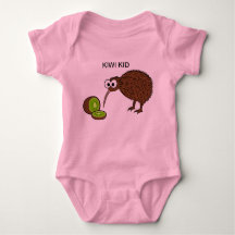 KIWI KIND