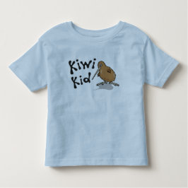 Kiwi Kind T-shirt
