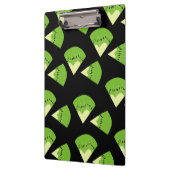 Kiwi Klembord (Links)