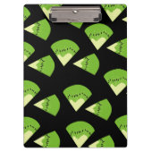 Kiwi Klembord (Voorkant)