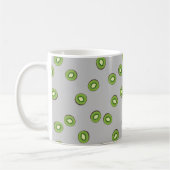 Kiwi Koffiemok (Links)
