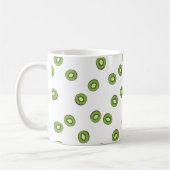 Kiwi Koffiemok (Links)