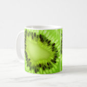 Kiwi Koffiemok (Voorkant links)