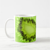 Kiwi Koffiemok (Links)